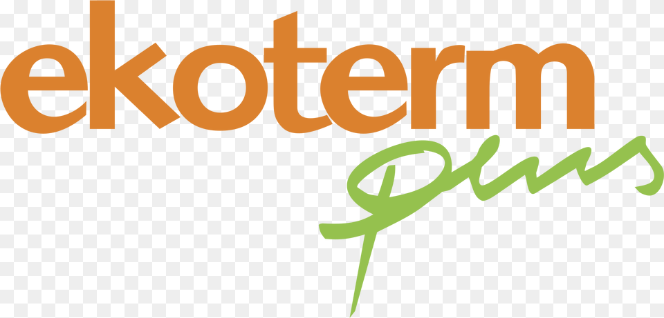Ekoterm Plus, Text, Logo Free Transparent Png
