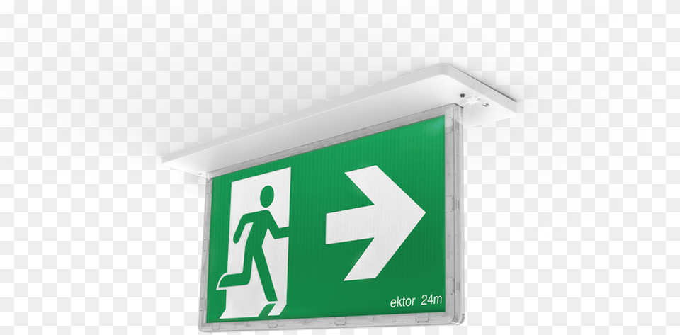 Ektor Razor, Sign, Symbol Png