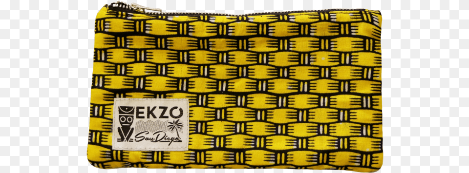 Ekzo Ekzotic Wallet Kodak Wireless Router, Accessories, Bag, Handbag, Home Decor Png Image
