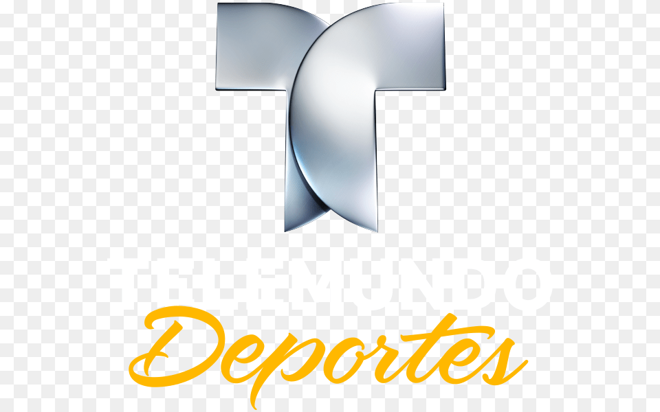 El, Logo, Text, Symbol Png