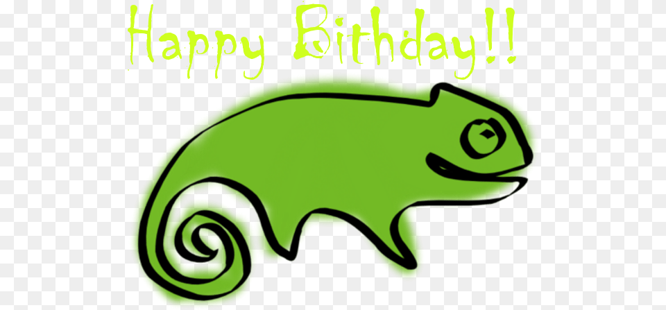 El, Animal, Green Lizard, Lizard, Reptile Png