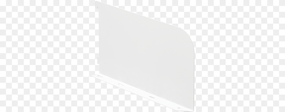 El Wh Led Backlit Lcd Display, Electronics, Screen, Projection Screen, White Board Png Image