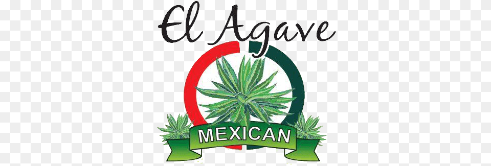 El Agave Mexican Restaurant Home, Herbal, Herbs, Plant, Food Free Png Download