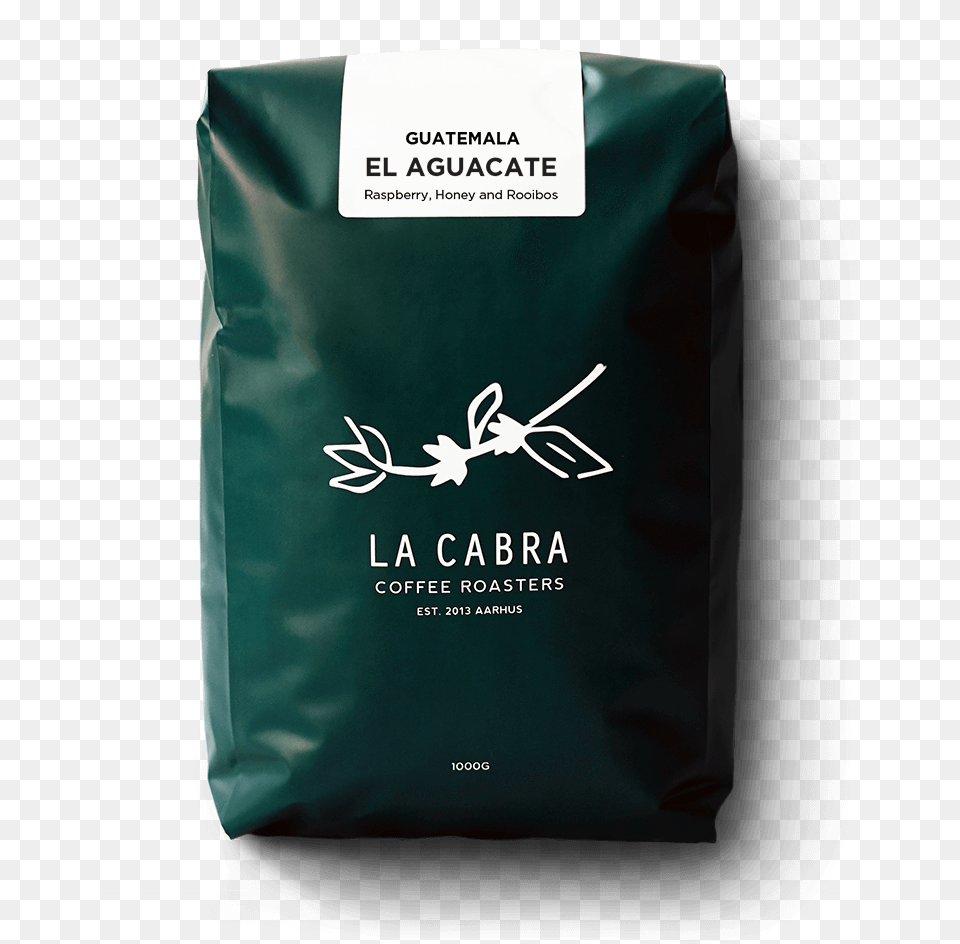 El Aguacate Packaging And Labeling, Bag, Powder, Flour, Food Free Transparent Png