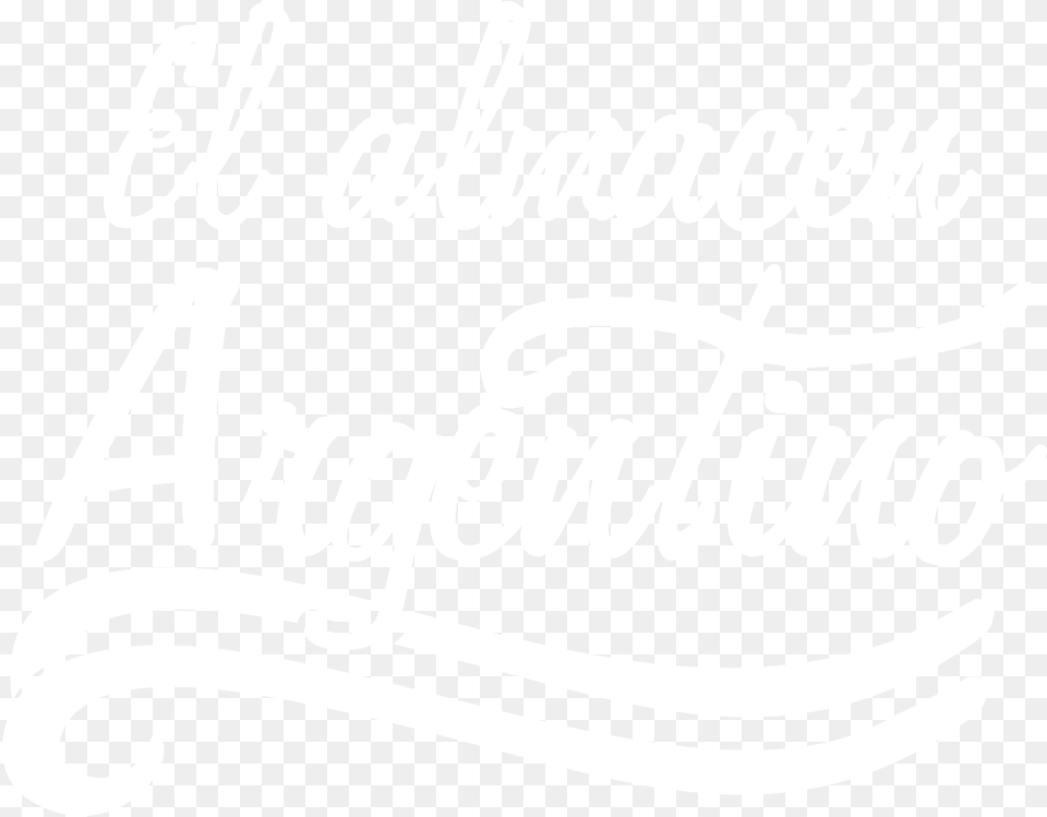 El Almacn Argentino Edge Level B Set 1 Book 6 Serial Romancer Book, Calligraphy, Handwriting, Text Png Image