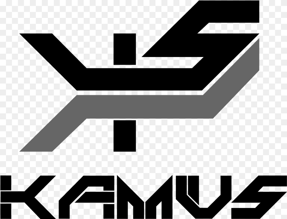 El Amante Kamus Logos, Cutlery, Fork, Symbol Png Image