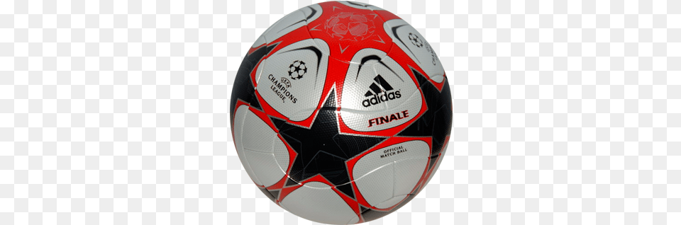 El Baln De Ftbol Adidas Finale 9 Est Para Adidas Finale, Ball, Football, Rugby, Rugby Ball Free Png Download