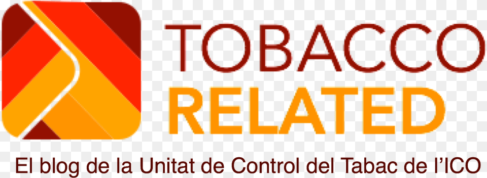 El Blog De La Unitat De Control Del Tabac De Lico Circle Png