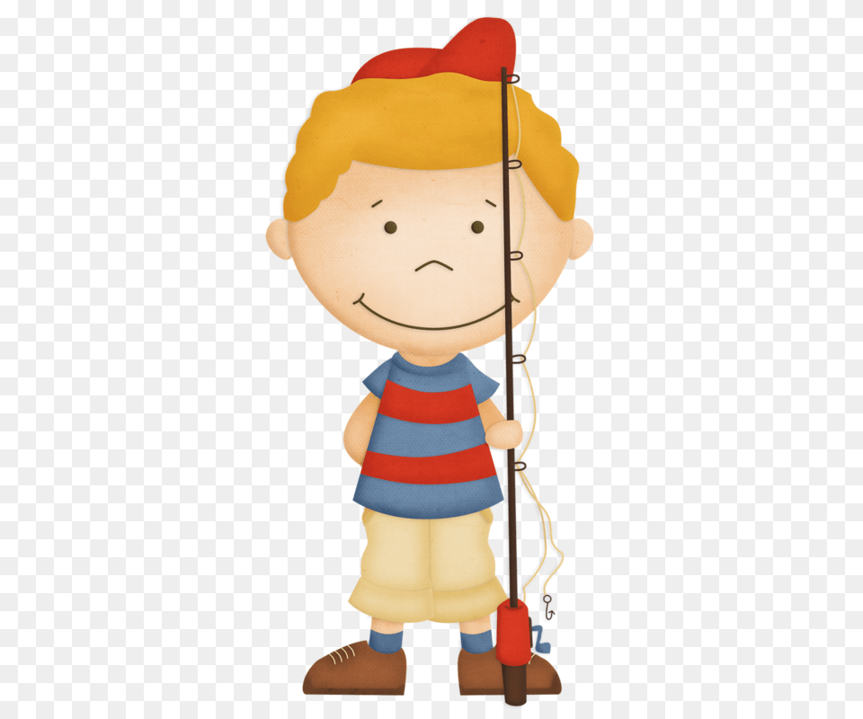 El Boy Children Boys Children And Little Boys, Doll, Toy Free Png Download