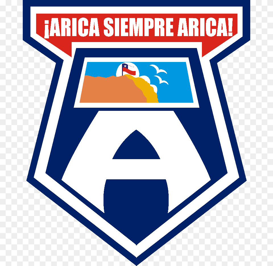 El Bravo Es Puntero De La Acumulada Tras Derrotar A San Marcos De Arica, Logo, Symbol, Scoreboard Png