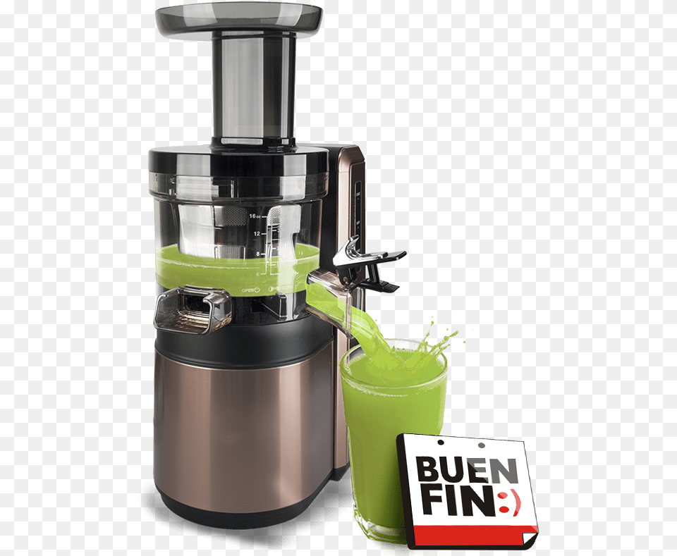 El Buen Fin, Appliance, Device, Electrical Device, Mixer Free Transparent Png