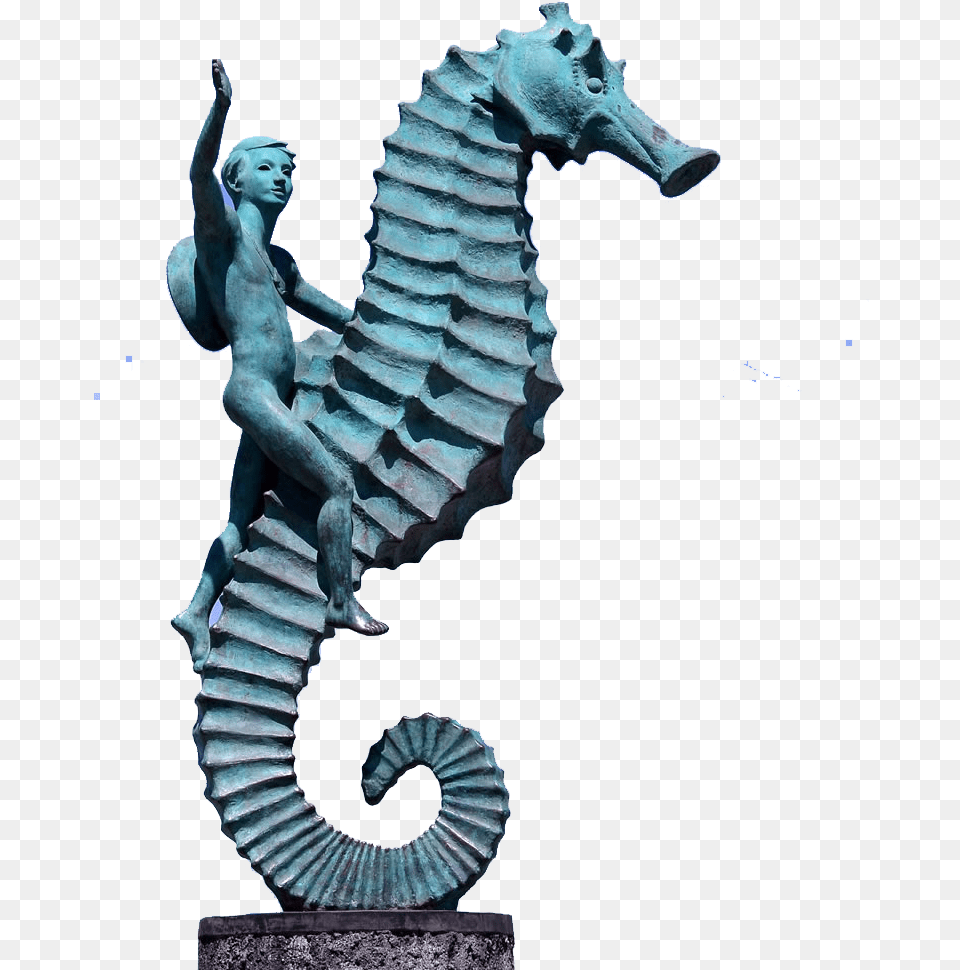 El Caballito Statue, Adult, Person, Man, Male Png Image