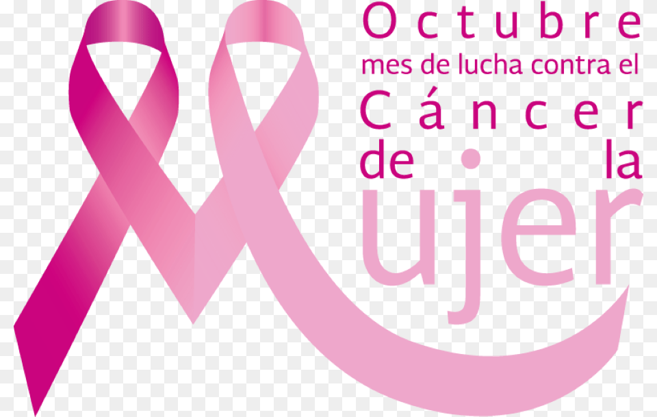 El Caises Abasolo En Coordinacin Con El Sistema Dif 19 De Octubre Cancer De Mama 2018, Purple, Adult, Female, Person Free Transparent Png