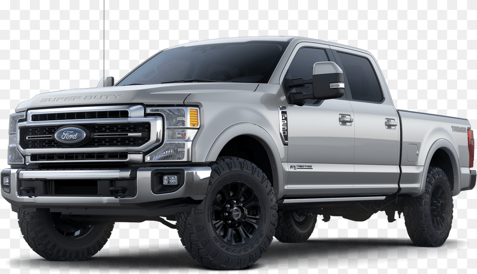 El Cajon Ford New And Used Dealership Ford Super Duty, Pickup Truck, Transportation, Truck, Vehicle Png Image