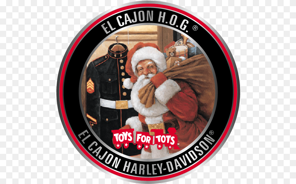 El Cajon Harley 2017 Toys For Tots, Photography, Adult, Wedding, Person Png