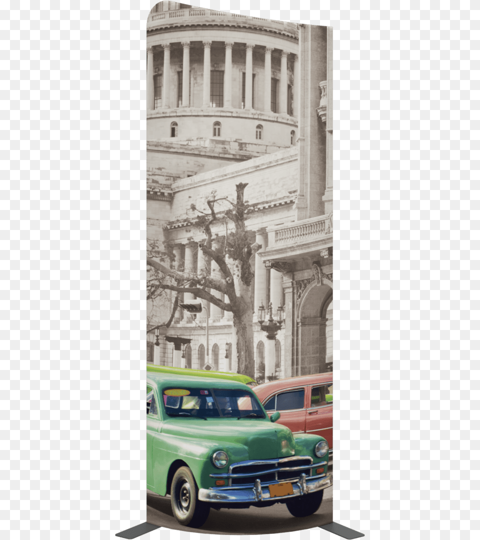 El Capitolio, Alloy Wheel, Vehicle, Transportation, Tire Png