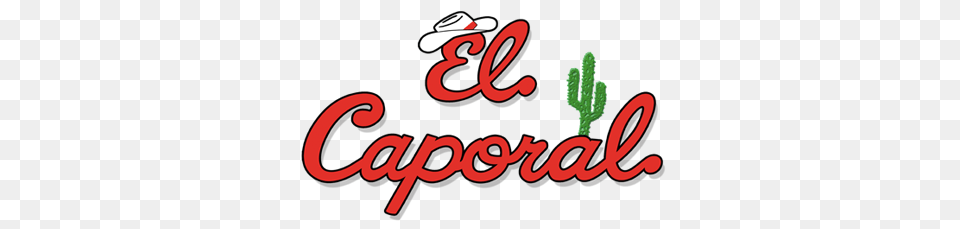 El Caporal Louisvilles Best Authentic Mexican Restaurant, Dynamite, Weapon Png