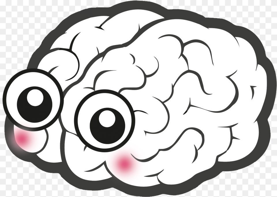 El Cerebro Brain Box, Baby, Person, Produce, Plant Png Image