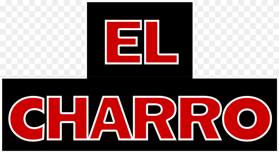 El Charro Logo, First Aid, Text, Symbol Png