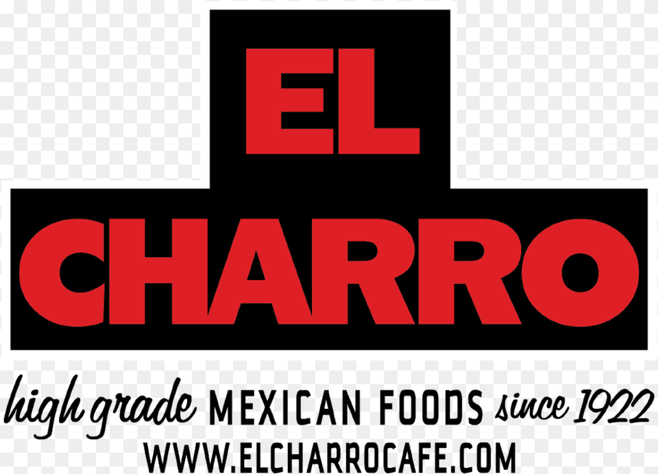 El Charro Square 01 Graphic Design, Logo, Text Free Png Download