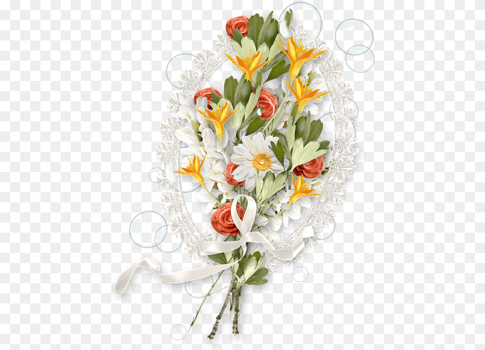 El Clster Photoshop Para Photoshop Decoracin Pour Photoshop, Accessories, Pattern, Graphics, Flower Bouquet Png Image