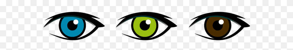 El Color De Los Ojos Del, Logo, Text Free Png