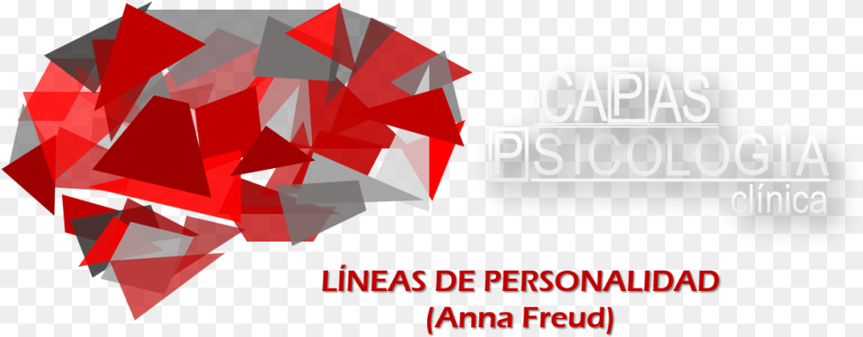 El Concepto De Las Lineas De Personalidad Anna Freud Psychology, Accessories, Diamond, Gemstone, Jewelry Free Transparent Png