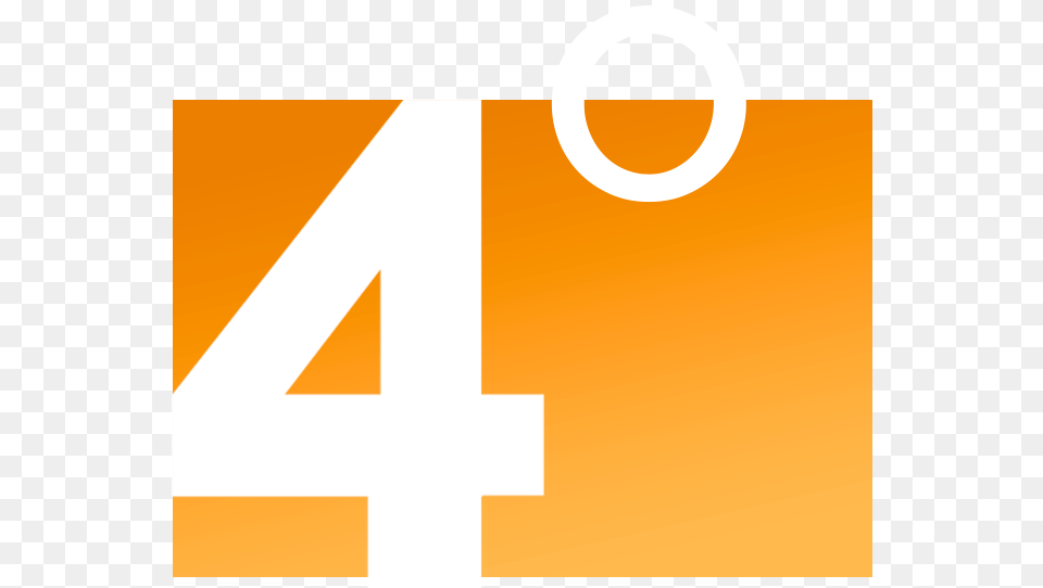 El Cuarto Rayo Graphic Design, Number, Symbol, Text Png Image