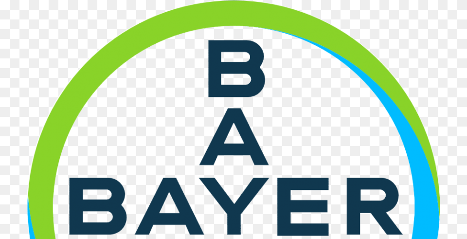 El Da De Hoy Bayer Report Otro Exitoso Para Bayer 04 Leverkusen, Logo, Car, Transportation, Vehicle Free Png Download