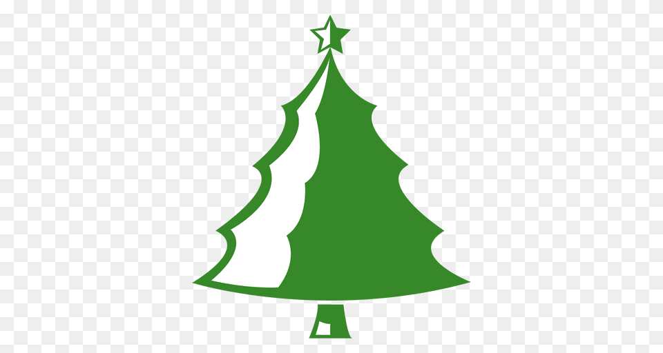 El De Navidad Verde Symbollic, Green, Plant, Tree, Christmas Png