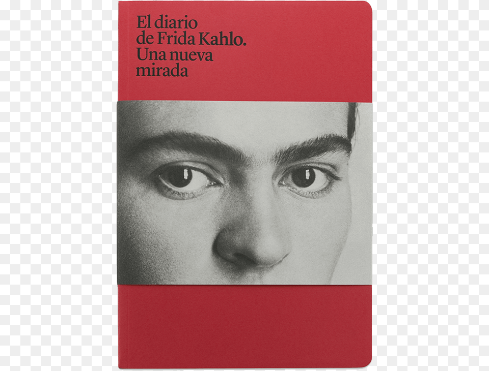 El Diario De Frida Kahlo Bindi Red And Orange Star Shape Forehead Jewel For, Face, Head, Portrait, Person Free Png