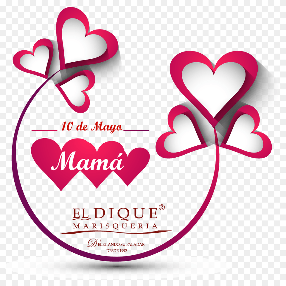 El Dique De Mayo De Las Madres, Advertisement, Poster, Dynamite, Weapon Free Transparent Png