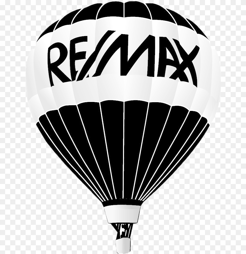 El Dorado Hills Real Estate Granite Bay Homes Sacramento Re Max Balloon, Aircraft, Hot Air Balloon, Transportation, Vehicle Png