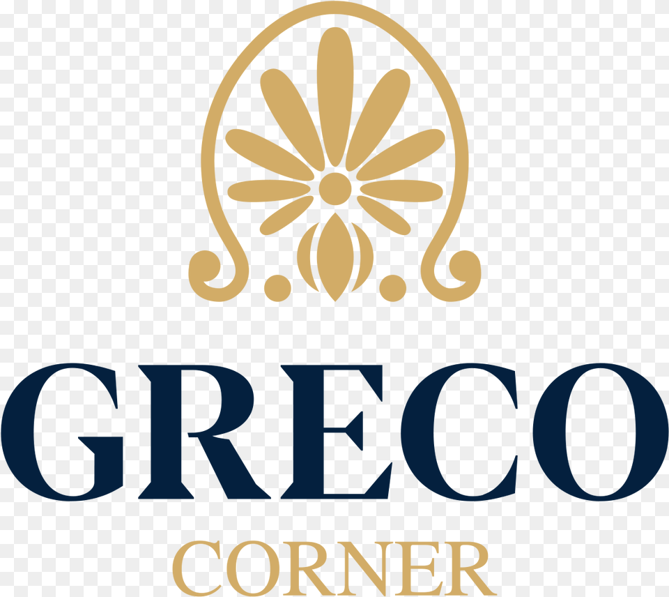 El Economista, Logo Png