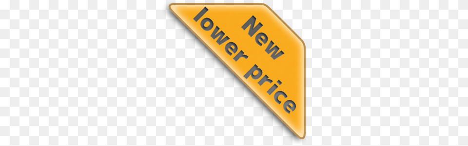 El Ens500 Lower Price New Lower Prices, Sign, Symbol, Road Sign Png