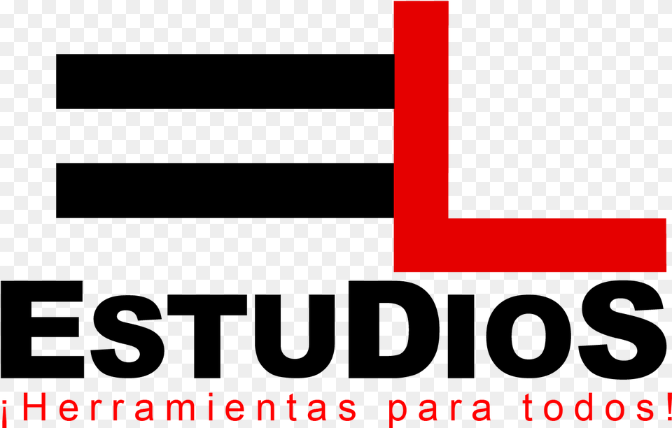 El Estudio Parallel, Number, Symbol, Text Png Image