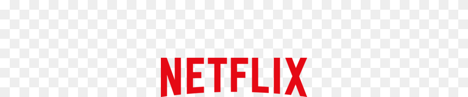 El Fuente Main Netflix, First Aid, Text, Logo, Lighting Free Png