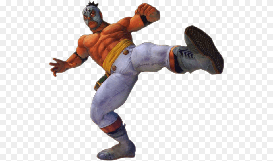 El Fuerte Street Fighter, Baby, Person, Clothing, Footwear Png