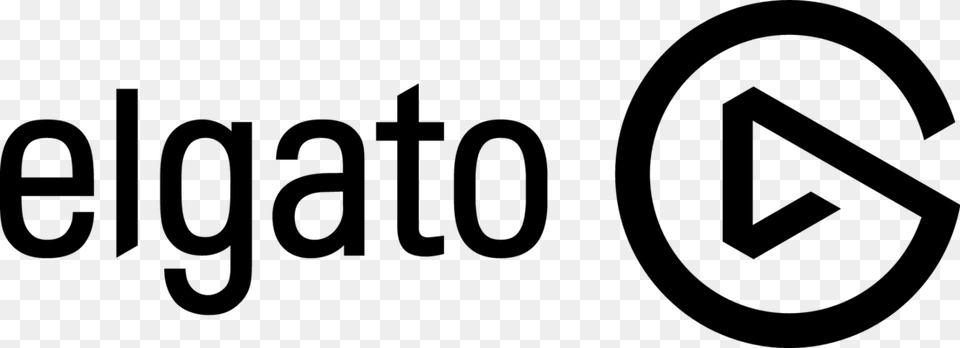 El Gato Gaming, Green, Logo, Symbol, Text Png Image