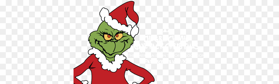 El Grinch Grinch Who Stole Christmas, Advertisement, Book, Comics, Publication Free Transparent Png