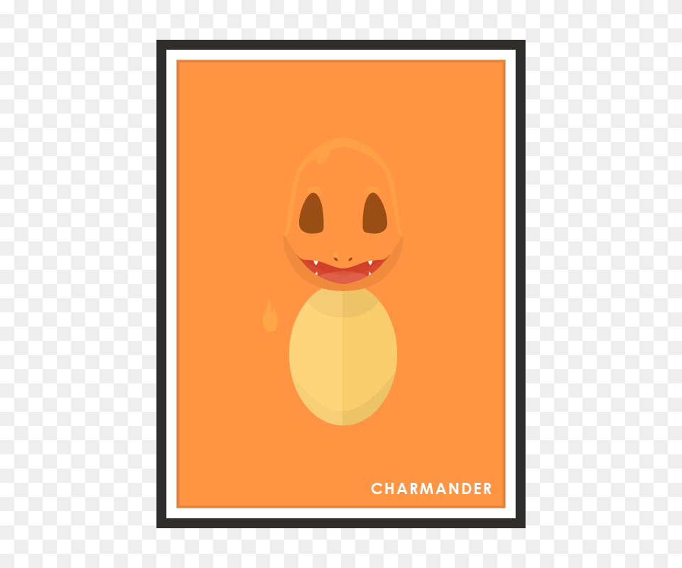 El Guapo Meowth, Envelope, Greeting Card, Mail, Outdoors Free Transparent Png