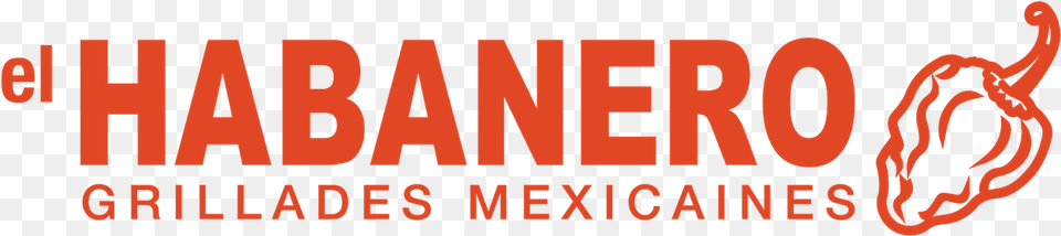 El Habanero, Logo, Text, Water Free Png Download