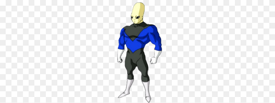 El Hermano El Hermano De Jiren, Cape, Clothing, Costume, Person Png Image