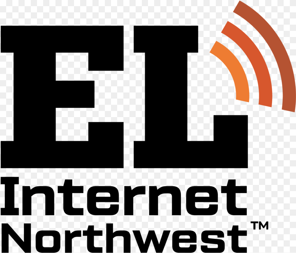 El Internet Logo Stacked Color, Cutlery, Fork Png