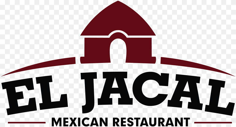 El Jacal Mexican Restaurant, Logo, City Free Transparent Png