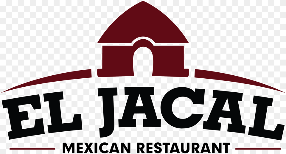 El Jacal Mexican Restaurant Graphic Design, Logo, City Png Image