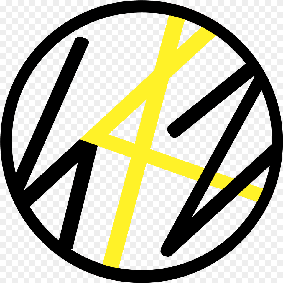 El Logo De K Pop De La Banda De Chico, Cross, Symbol Png Image