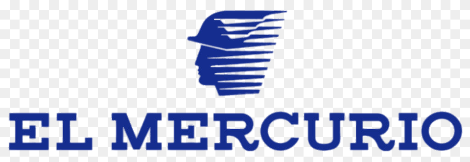 El Mercurio Logo, Coil, Spiral Free Png