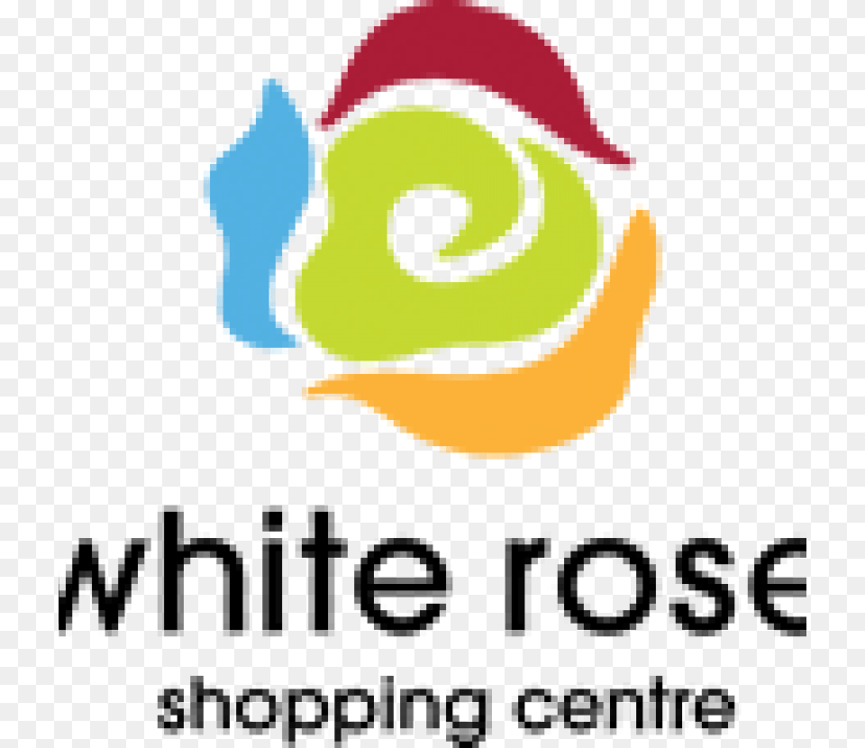 El Mexicana White Rose Shopping Centre Logo, Cap, Clothing, Hat, Baby Free Png