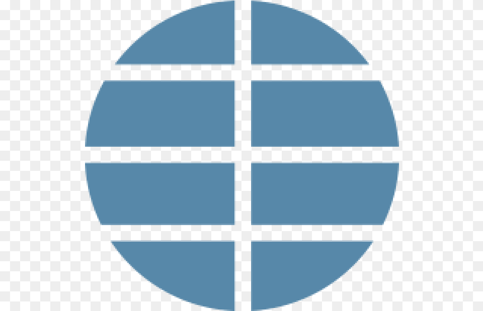 El Mundo, Sphere, Cross, Symbol Png